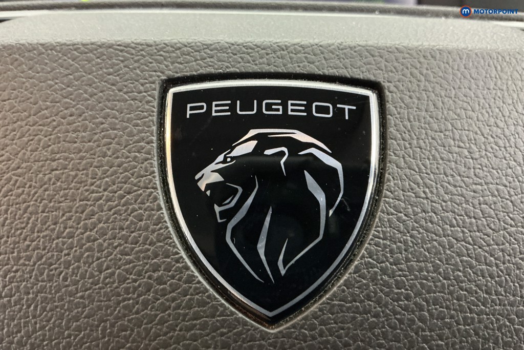 Peugeot Expert Professional Manual Diesel Panel Van - Stock Number (1615814) - 15th supplementary image