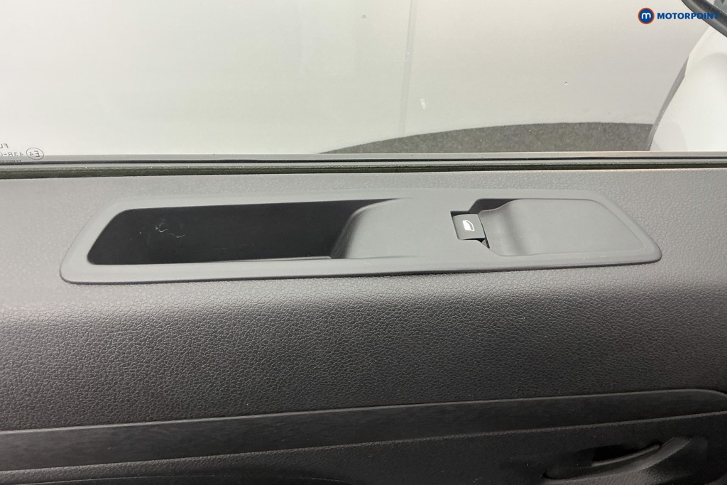 Peugeot Expert Professional Manual Diesel Panel Van - Stock Number (1615814) - 22nd supplementary image