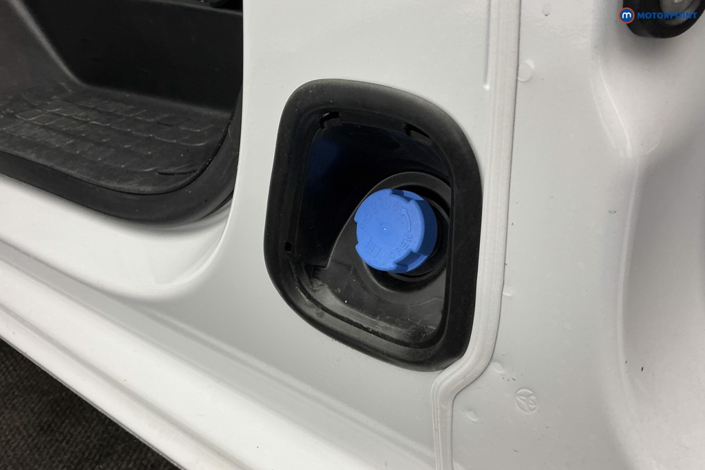 Peugeot Expert Professional Manual Diesel Panel Van - Stock Number (1615814) - 33rd supplementary image