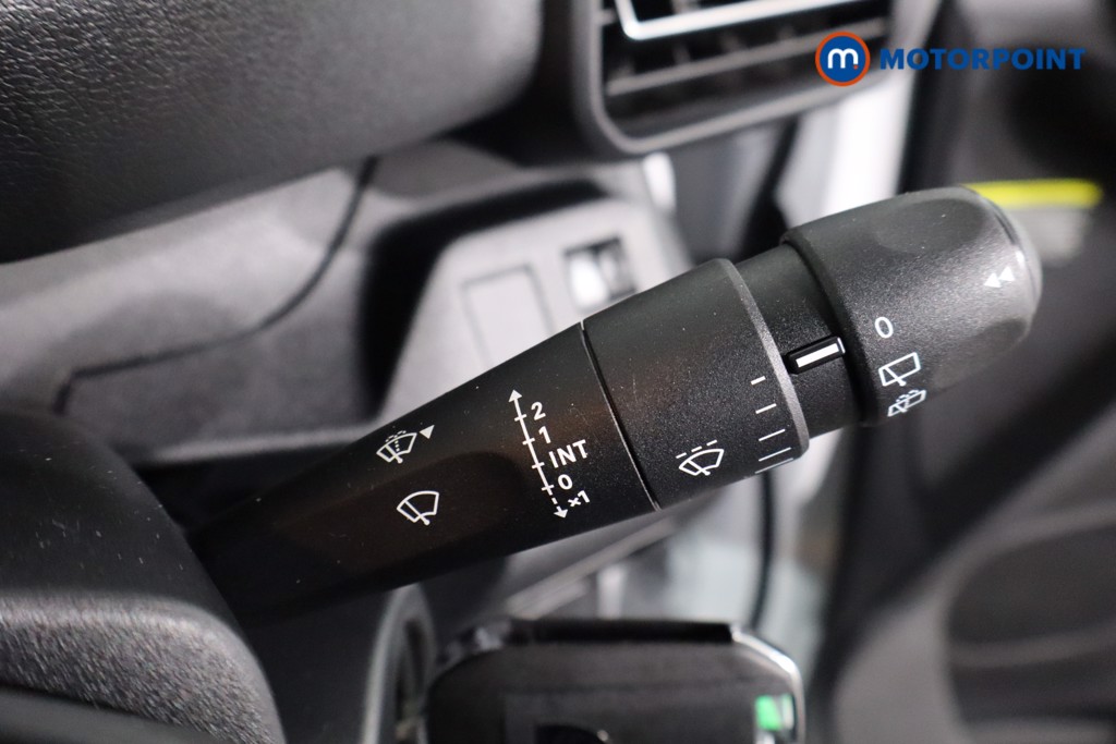 Peugeot Partner Professional Plus Manual Diesel Panel Van - Stock Number (1616391) - 15th supplementary image