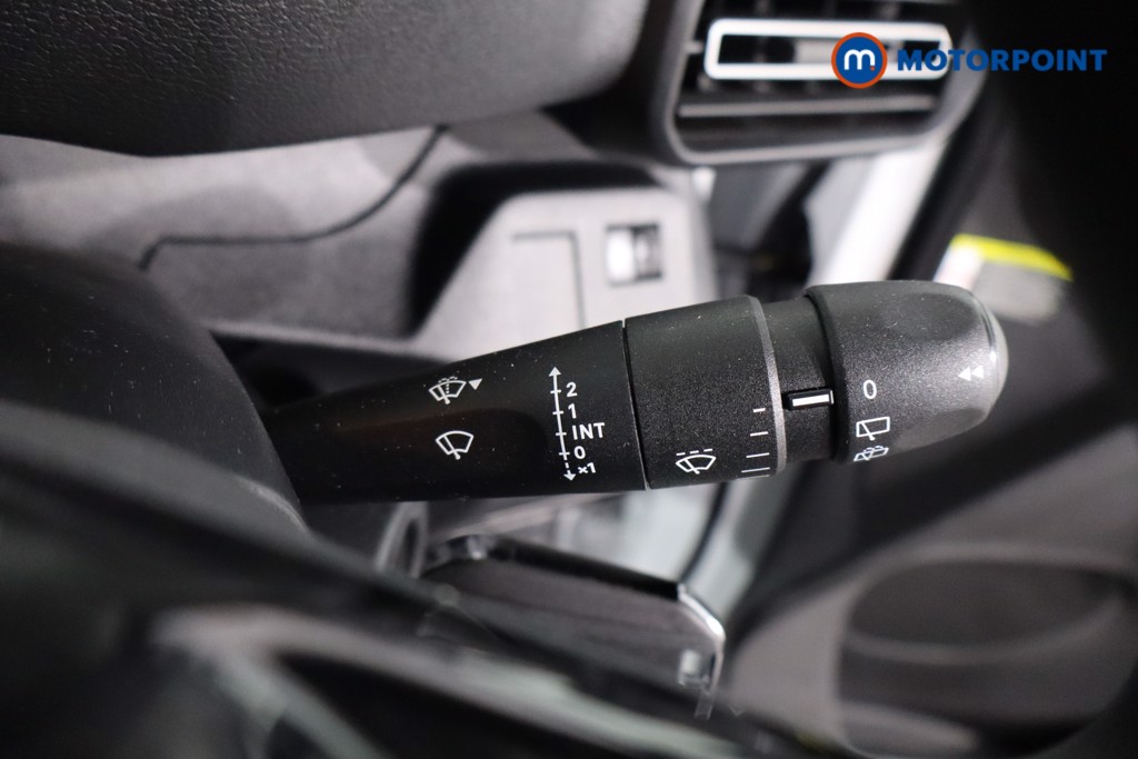 Peugeot Partner Professional Plus Manual Diesel Panel Van - Stock Number (1616398) - 15th supplementary image