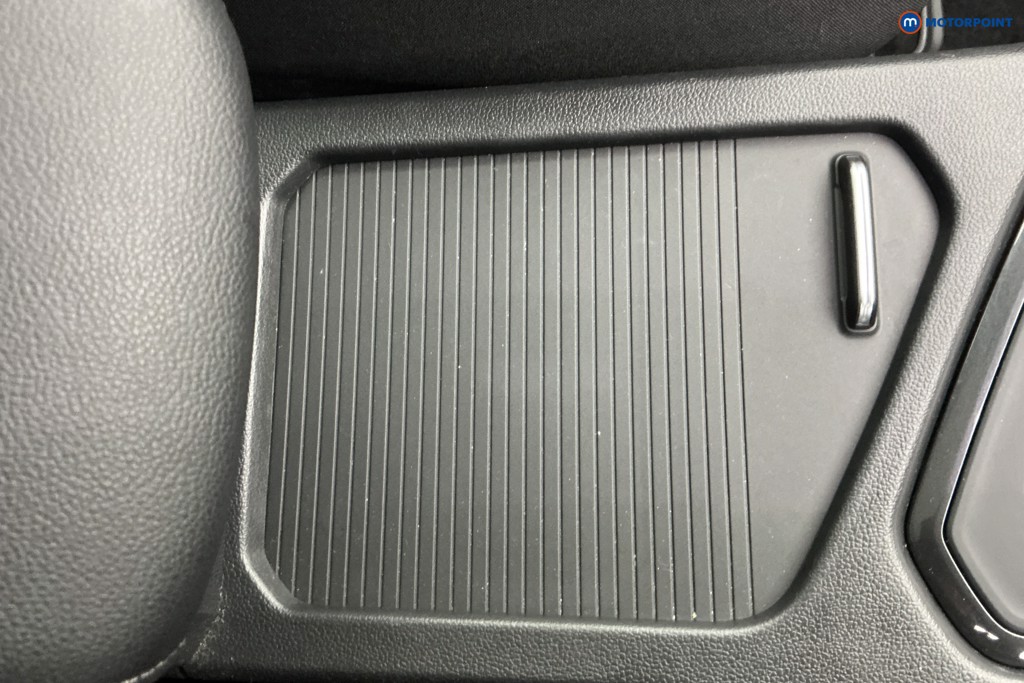 Volkswagen Tiguan Elegance Automatic Petrol Plug-In Hybrid SUV - Stock Number (1616616) - 19th supplementary image