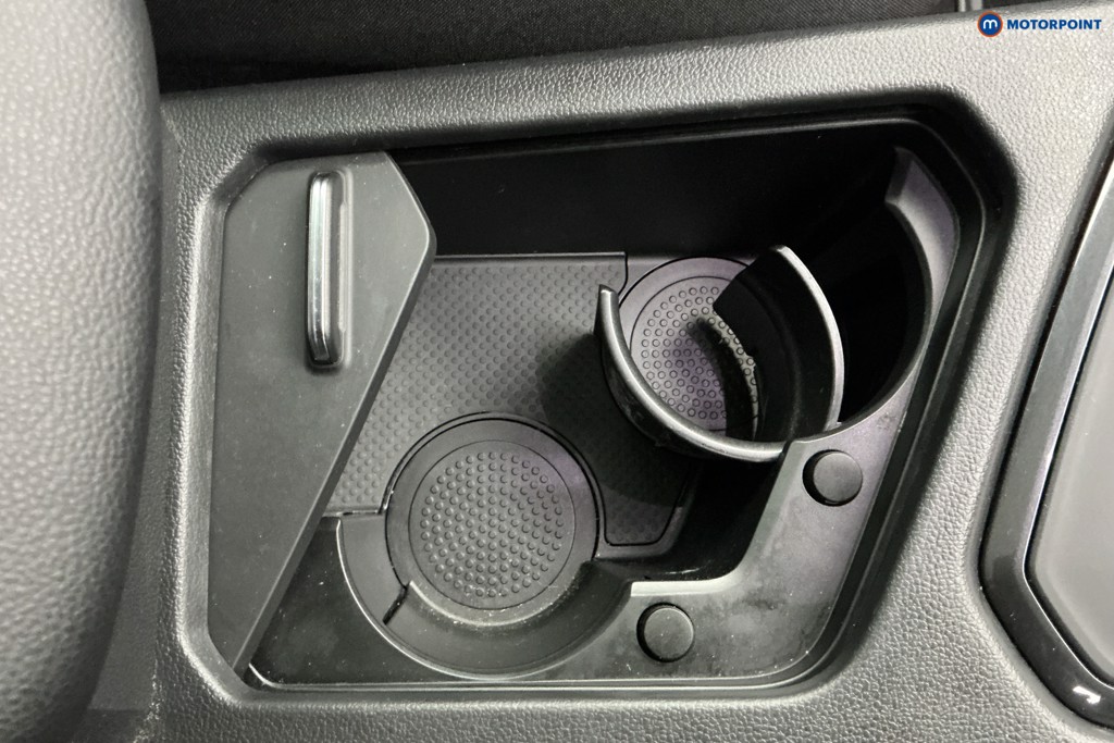 Volkswagen Tiguan Elegance Automatic Petrol Plug-In Hybrid SUV - Stock Number (1616616) - 20th supplementary image