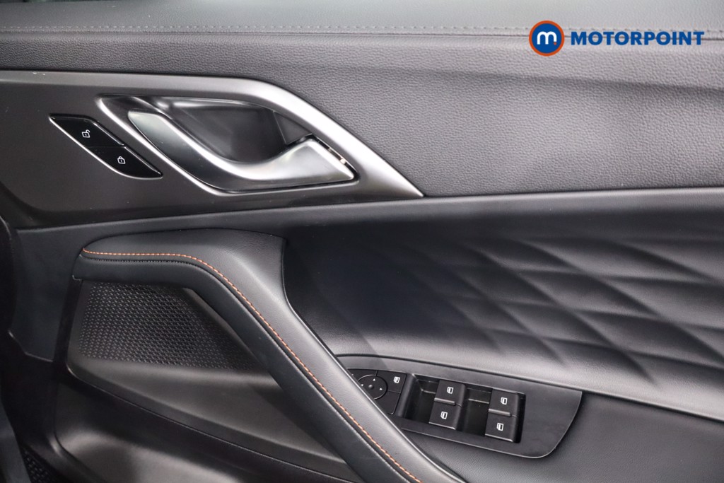 Mg Motor Uk HS SE Automatic Petrol-Electric Hybrid SUV - Stock Number (1616650) - 25th supplementary image