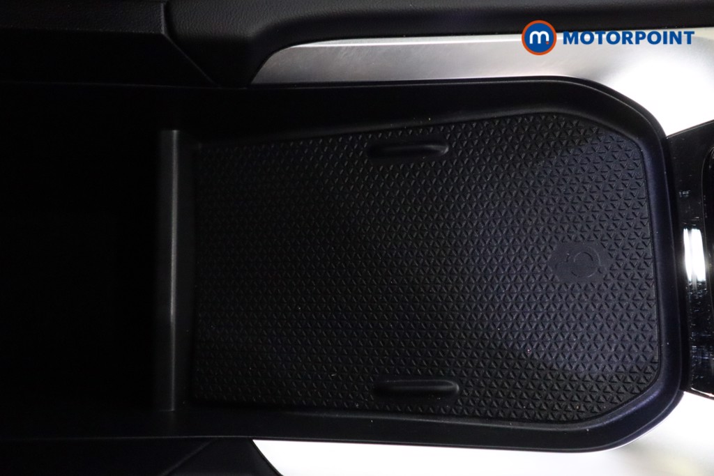 Mg Motor Uk HS Trophy Automatic Petrol-Electric Hybrid SUV - Stock Number (1616796) - 23rd supplementary image