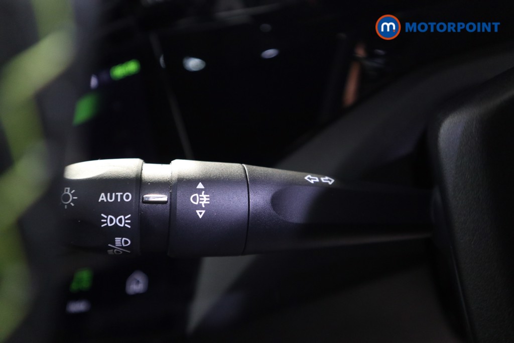 Peugeot 408 GT Automatic Petrol Hatchback - Stock Number (1617101) - 14th supplementary image