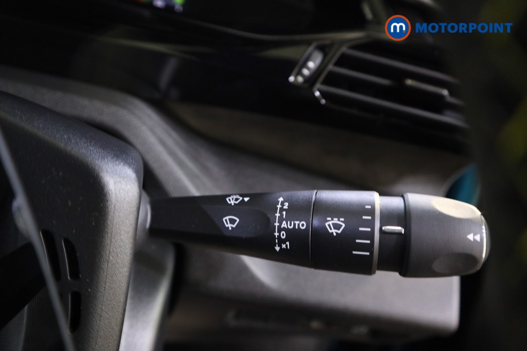 Peugeot 408 GT Automatic Petrol Hatchback - Stock Number (1617101) - 15th supplementary image