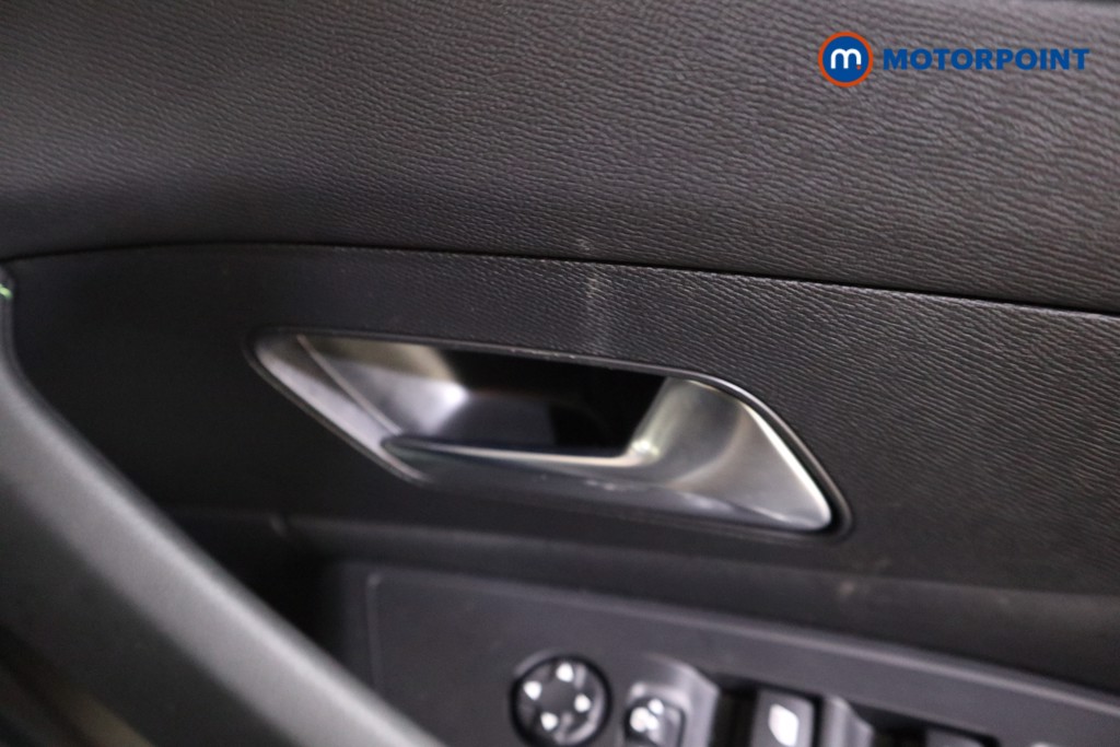 Peugeot 408 GT Automatic Petrol Hatchback - Stock Number (1617101) - 17th supplementary image