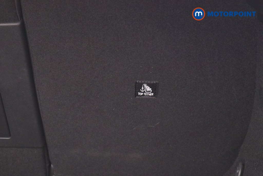 Peugeot 408 GT Automatic Petrol Hatchback - Stock Number (1617101) - 23rd supplementary image