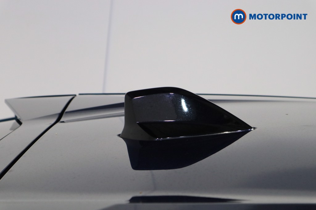 Peugeot 408 GT Automatic Petrol Hatchback - Stock Number (1617101) - 35th supplementary image