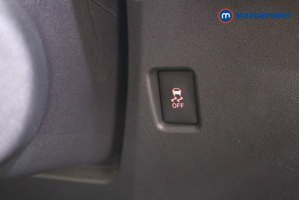 Citroen C1 Flair Automatic Petrol Hatchback - Stock Number (1617122) - 12th supplementary image