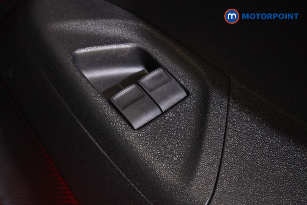 Citroen C1 Flair Automatic Petrol Hatchback - Stock Number (1617122) - 14th supplementary image