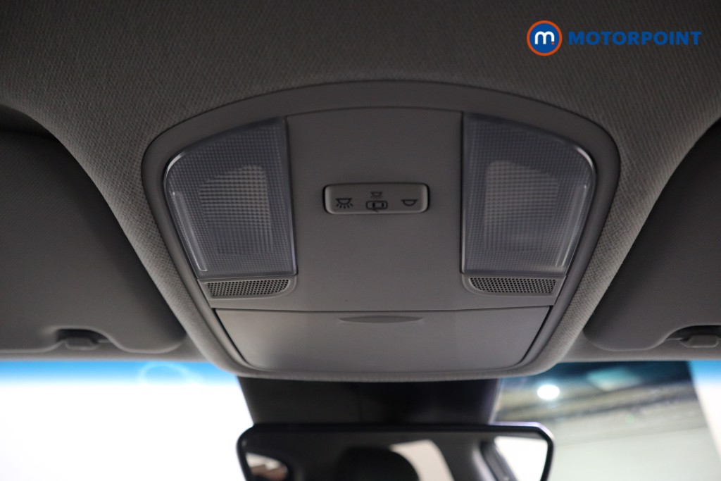 Hyundai Kona Premium Se Automatic Petrol-Electric Hybrid SUV - Stock Number (1617124) - 12th supplementary image