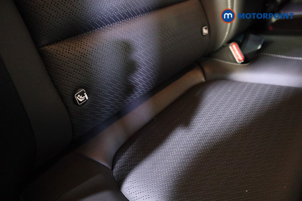 Hyundai Kona Premium Se Automatic Petrol-Electric Hybrid SUV - Stock Number (1617124) - 19th supplementary image