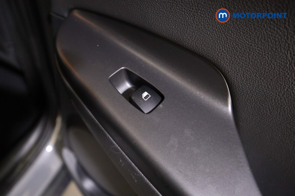 Hyundai Kona Premium Se Automatic Petrol-Electric Hybrid SUV - Stock Number (1617124) - 21st supplementary image