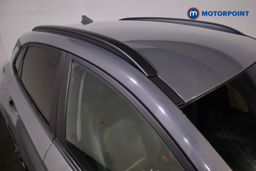 Hyundai Kona Premium Se Automatic Petrol-Electric Hybrid SUV - Stock Number (1617124) - 35th supplementary image