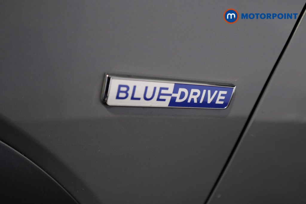 Hyundai Kona Premium Se Automatic Petrol-Electric Hybrid SUV - Stock Number (1617124) - 38th supplementary image