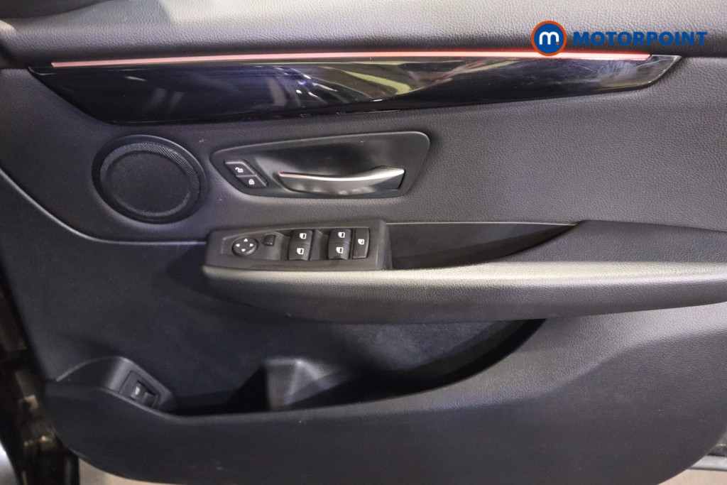 BMW 2 Series Sport Manual Petrol People Carrier - Stock Number (1617309) - 13th supplementary image