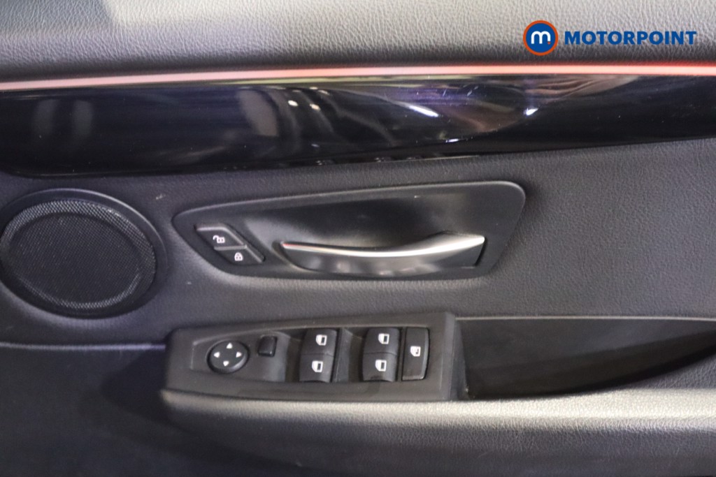 BMW 2 Series Sport Manual Petrol People Carrier - Stock Number (1617309) - 14th supplementary image