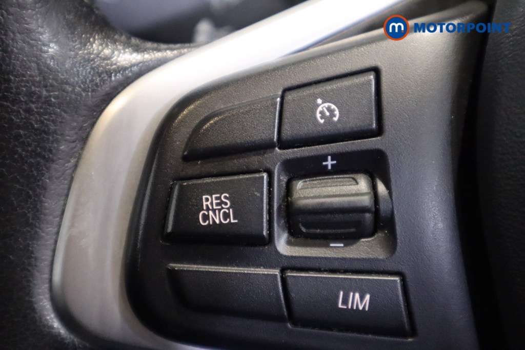 BMW 2 Series Sport Manual Petrol People Carrier - Stock Number (1617309) - 18th supplementary image