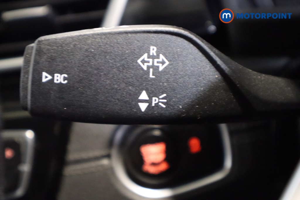 BMW 2 Series Sport Manual Petrol People Carrier - Stock Number (1617309) - 19th supplementary image