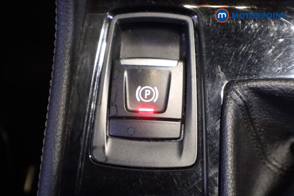 BMW 2 Series Sport Manual Petrol People Carrier - Stock Number (1617309) - 25th supplementary image