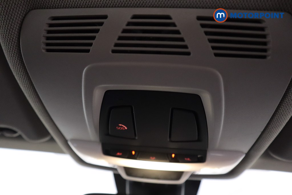 BMW 2 Series Sport Manual Petrol People Carrier - Stock Number (1617309) - 28th supplementary image