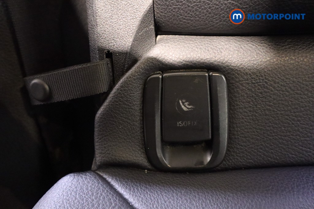 BMW 2 Series Sport Manual Petrol People Carrier - Stock Number (1617309) - 30th supplementary image