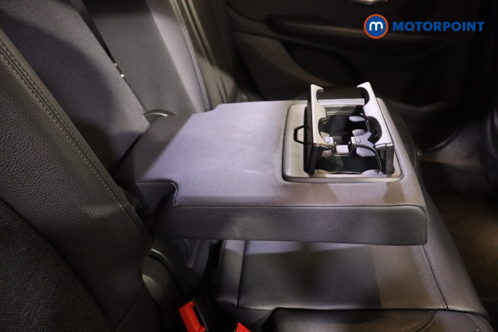 BMW 2 Series Sport Manual Petrol People Carrier - Stock Number (1617309) - 31st supplementary image