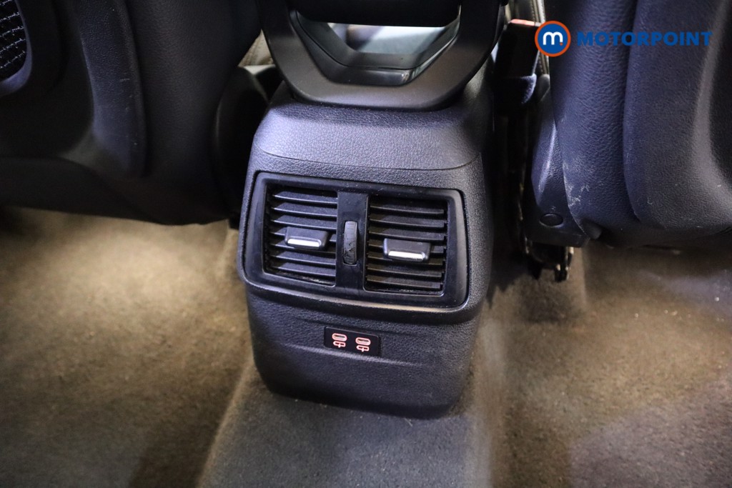 BMW 2 Series Sport Manual Petrol People Carrier - Stock Number (1617309) - 32nd supplementary image