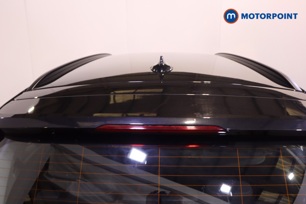 BMW 2 Series Sport Manual Petrol People Carrier - Stock Number (1617309) - 36th supplementary image