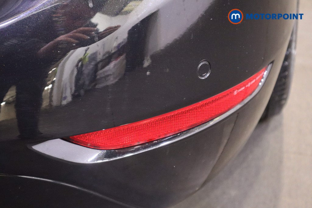 BMW 2 Series Sport Manual Petrol People Carrier - Stock Number (1617309) - 38th supplementary image