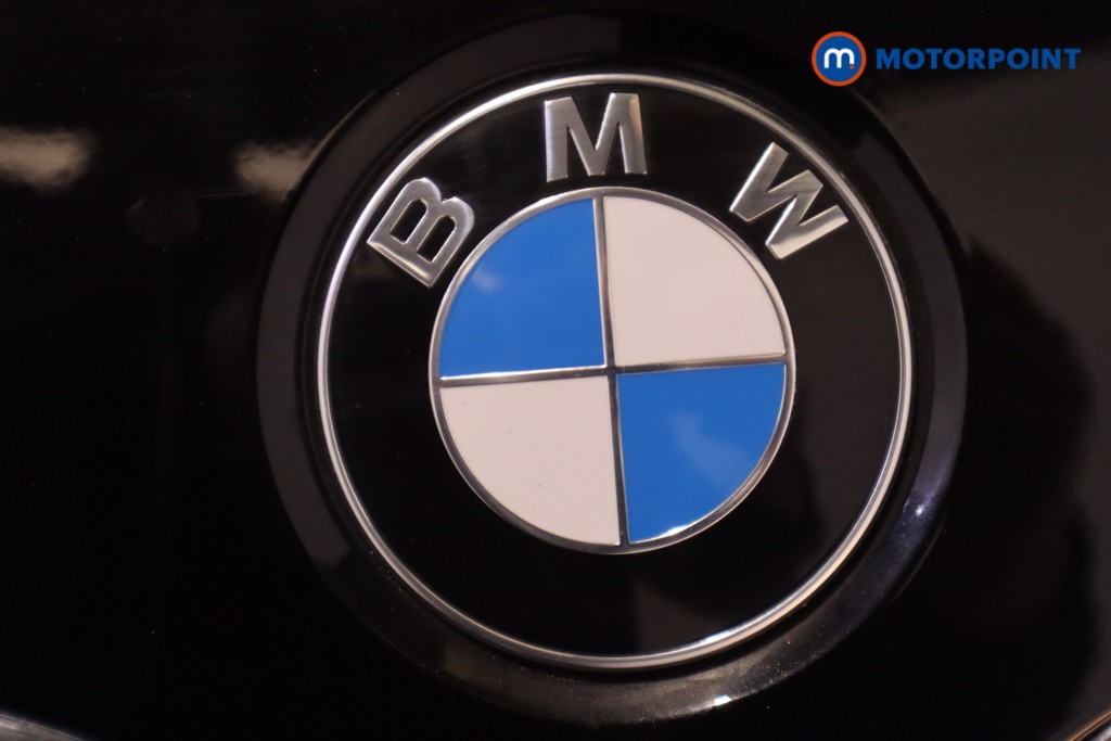 BMW 2 Series Sport Manual Petrol People Carrier - Stock Number (1617309) - 41st supplementary image