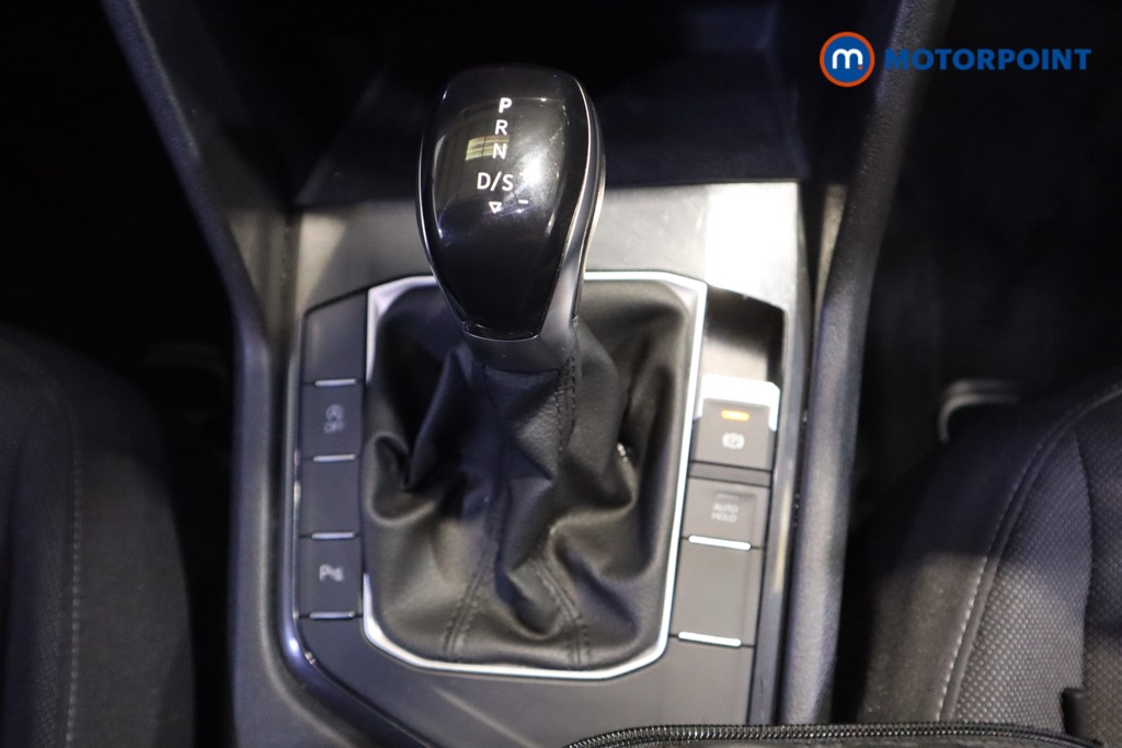 Volkswagen Tiguan Allspace Life Automatic Diesel SUV - Stock Number (1617402) - 5th supplementary image