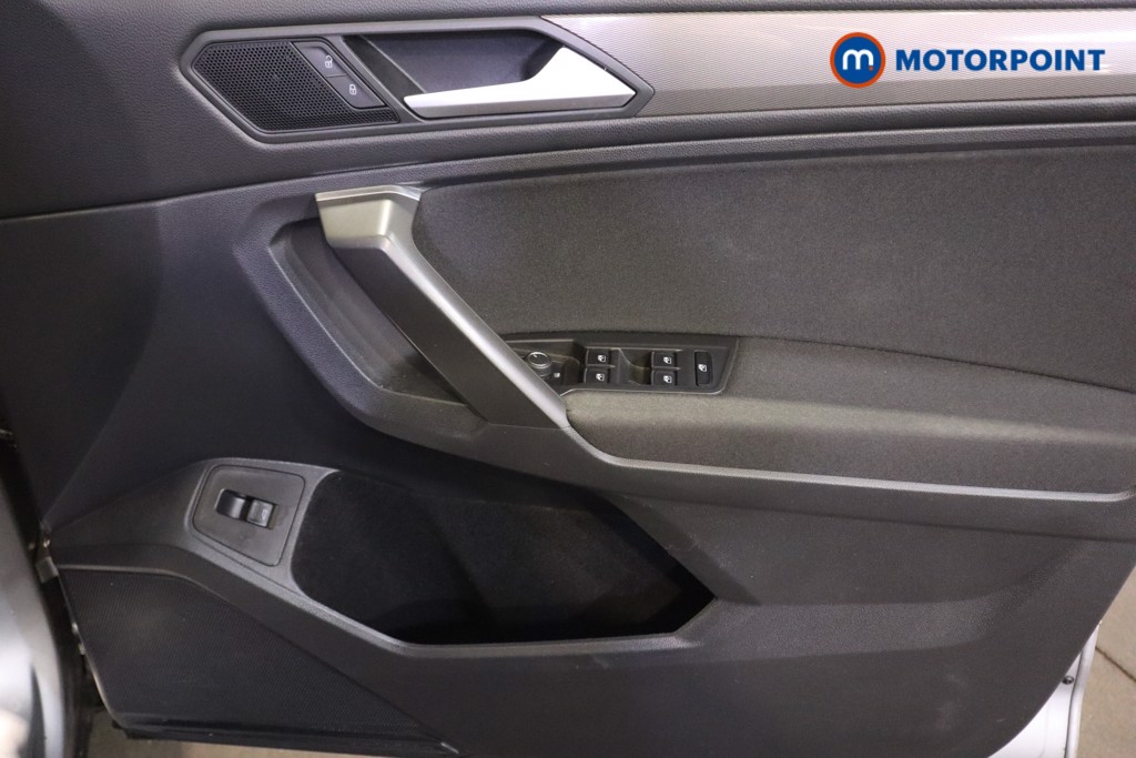 Volkswagen Tiguan Allspace Life Automatic Diesel SUV - Stock Number (1617402) - 13th supplementary image