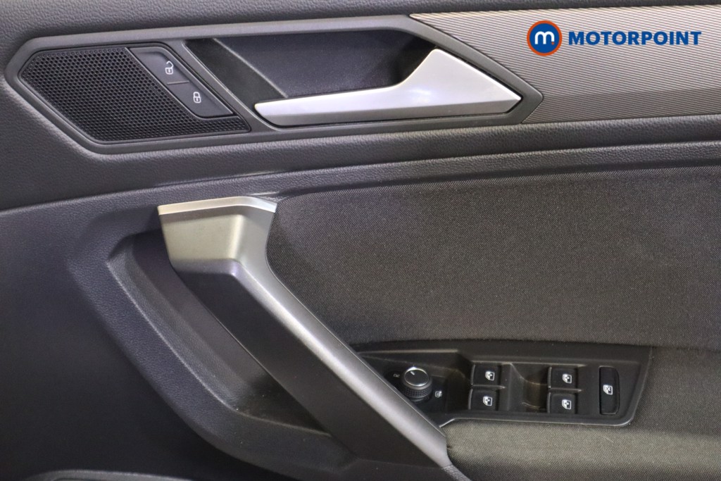 Volkswagen Tiguan Allspace Life Automatic Diesel SUV - Stock Number (1617402) - 14th supplementary image