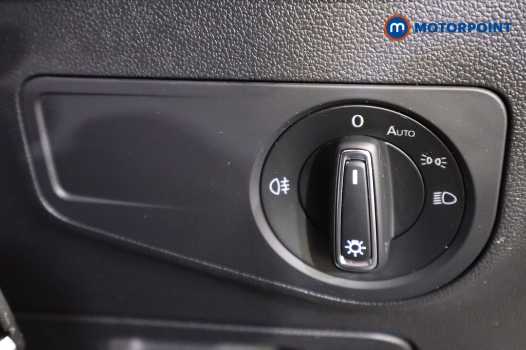 Volkswagen Tiguan Allspace Life Automatic Diesel SUV - Stock Number (1617402) - 16th supplementary image