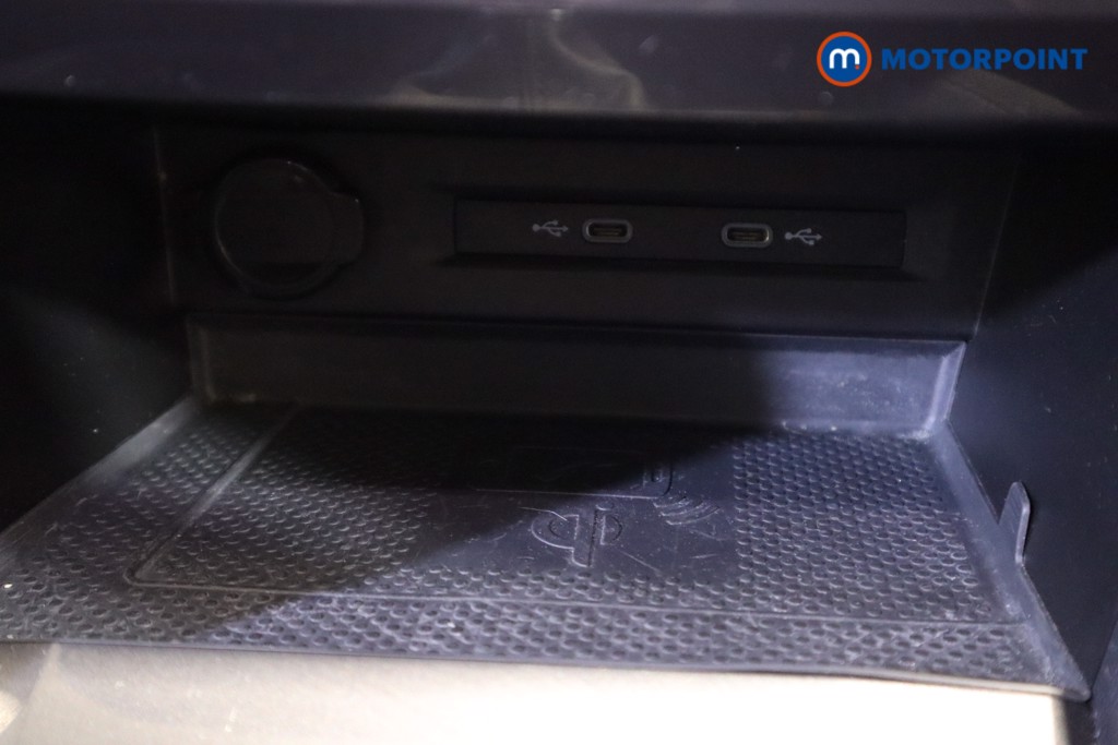 Volkswagen Tiguan Allspace Life Automatic Diesel SUV - Stock Number (1617402) - 21st supplementary image