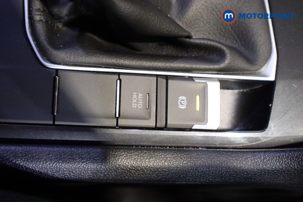 Volkswagen Tiguan Allspace Life Automatic Diesel SUV - Stock Number (1617402) - 22nd supplementary image