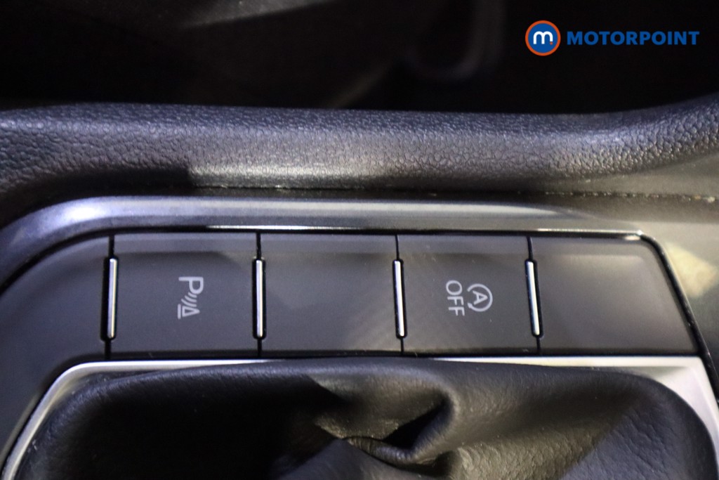 Volkswagen Tiguan Allspace Life Automatic Diesel SUV - Stock Number (1617402) - 23rd supplementary image