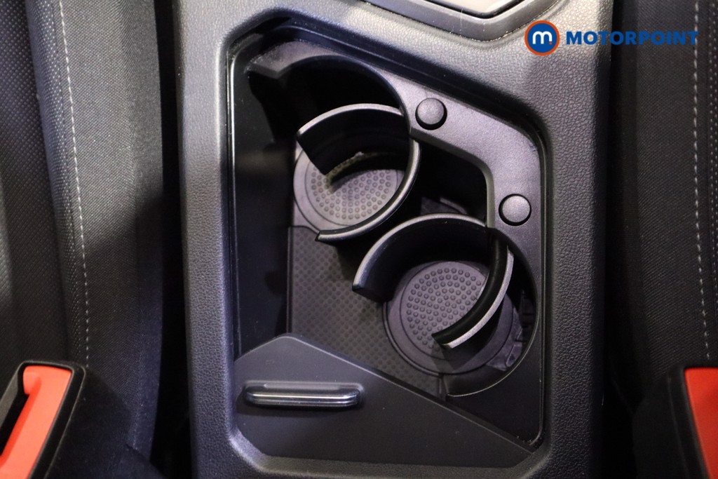 Volkswagen Tiguan Allspace Life Automatic Diesel SUV - Stock Number (1617402) - 24th supplementary image