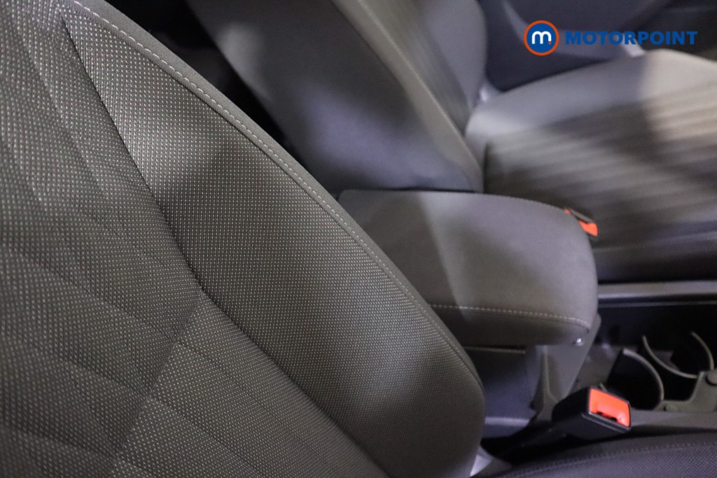 Volkswagen Tiguan Allspace Life Automatic Diesel SUV - Stock Number (1617402) - 26th supplementary image