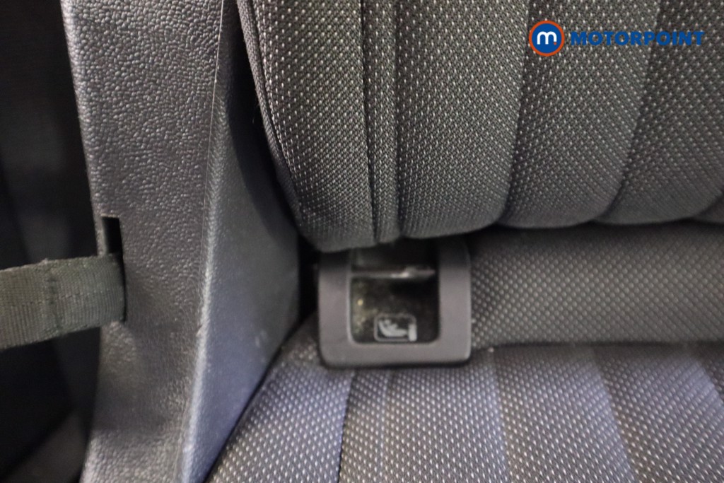 Volkswagen Tiguan Allspace Life Automatic Diesel SUV - Stock Number (1617402) - 27th supplementary image