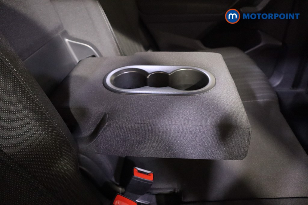 Volkswagen Tiguan Allspace Life Automatic Diesel SUV - Stock Number (1617402) - 28th supplementary image