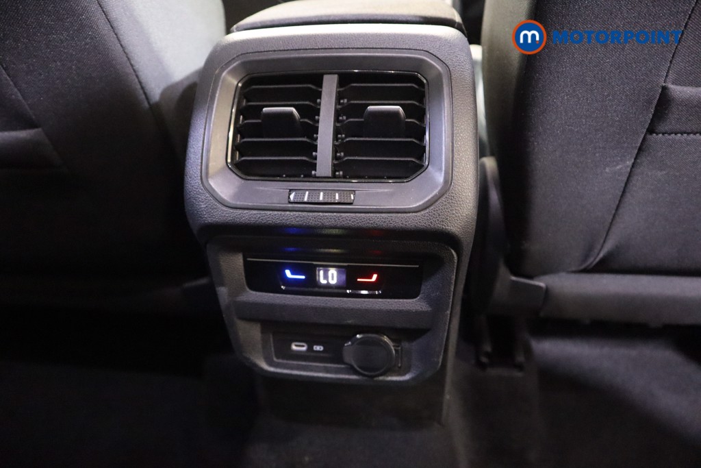 Volkswagen Tiguan Allspace Life Automatic Diesel SUV - Stock Number (1617402) - 29th supplementary image