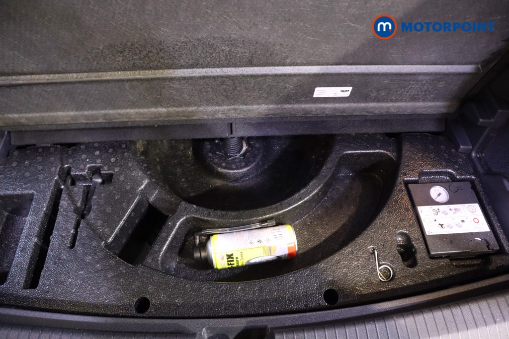 Volkswagen Tiguan Allspace Life Automatic Diesel SUV - Stock Number (1617402) - 30th supplementary image