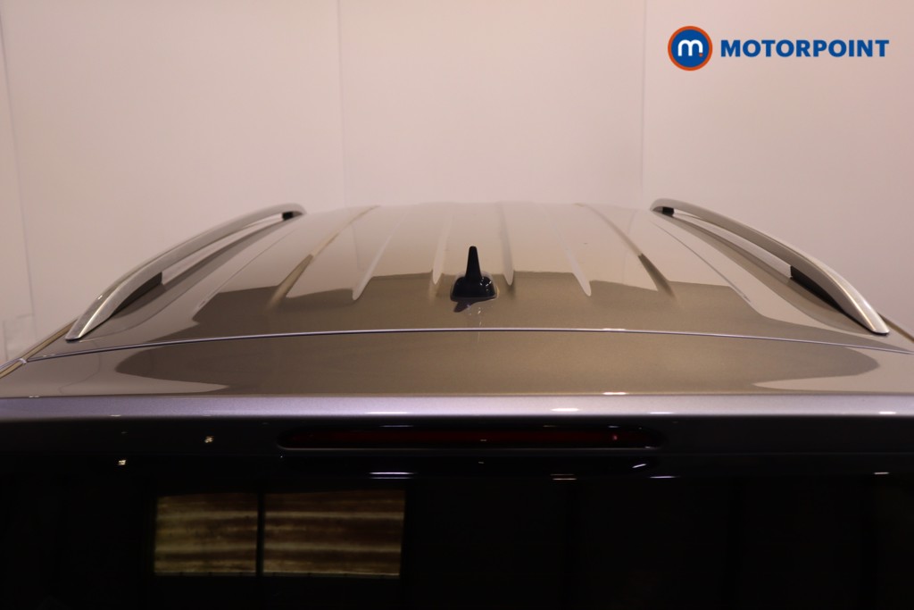 Volkswagen Tiguan Allspace Life Automatic Diesel SUV - Stock Number (1617402) - 33rd supplementary image