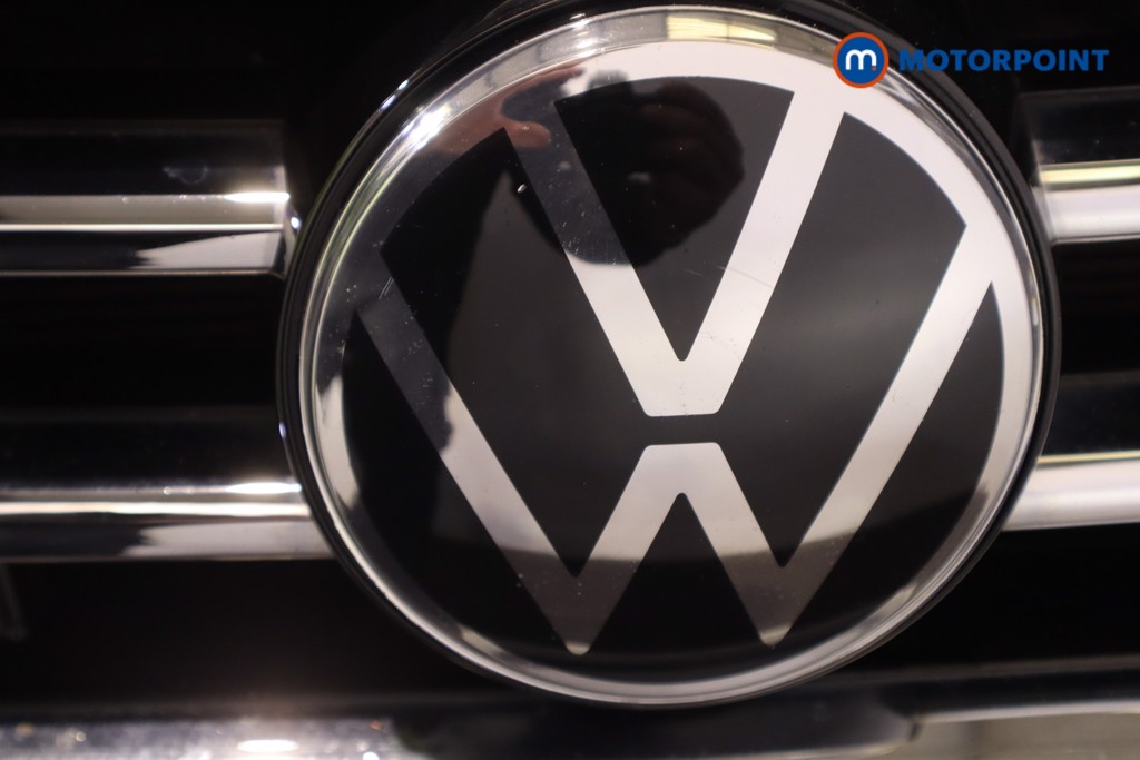 Volkswagen Tiguan Allspace Life Automatic Diesel SUV - Stock Number (1617402) - 39th supplementary image