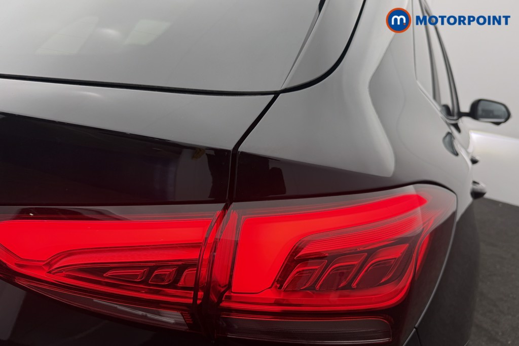 Mg Motor Uk ZS Trophy Automatic Petrol-Electric Hybrid SUV - Stock Number (1617581) - 15th supplementary image