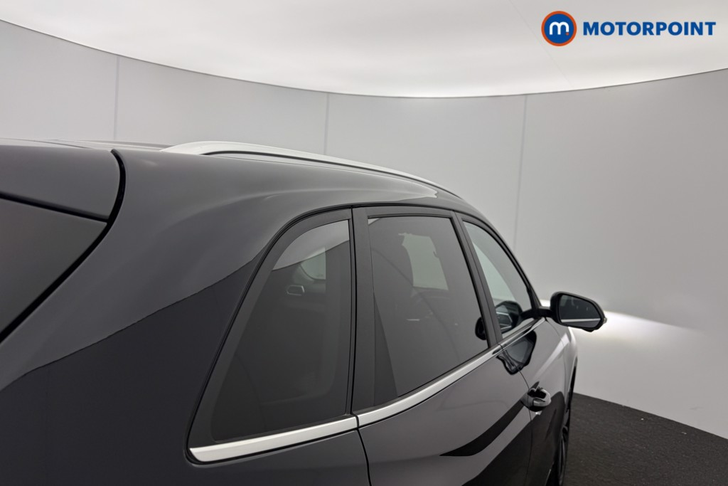 Mg Motor Uk ZS Trophy Automatic Petrol-Electric Hybrid SUV - Stock Number (1617581) - 16th supplementary image